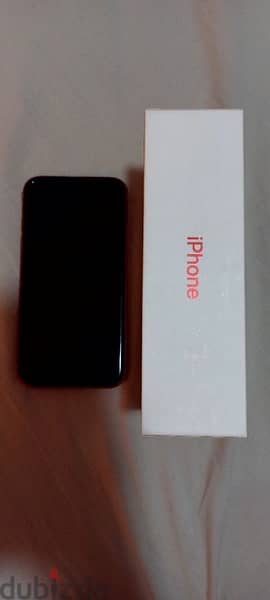 iphone 11 128GB battery 75% 14