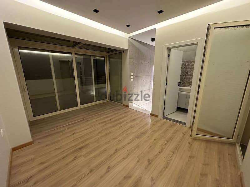 Town House for Rent in The Crown Palm Hills  تاون هاوس للايجار في ذا كراون بالم هيلز 6