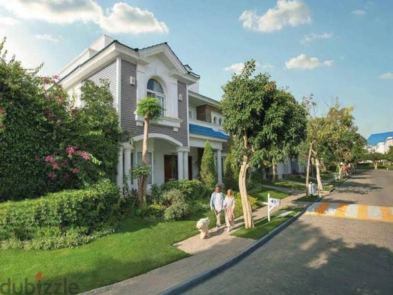 Apartment for sale in Mountain View - Aliva 5