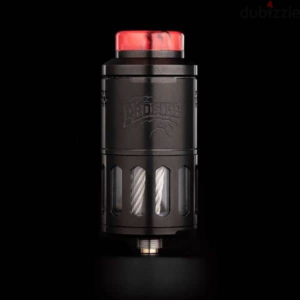 تانك Wotofo profile RDTA 0