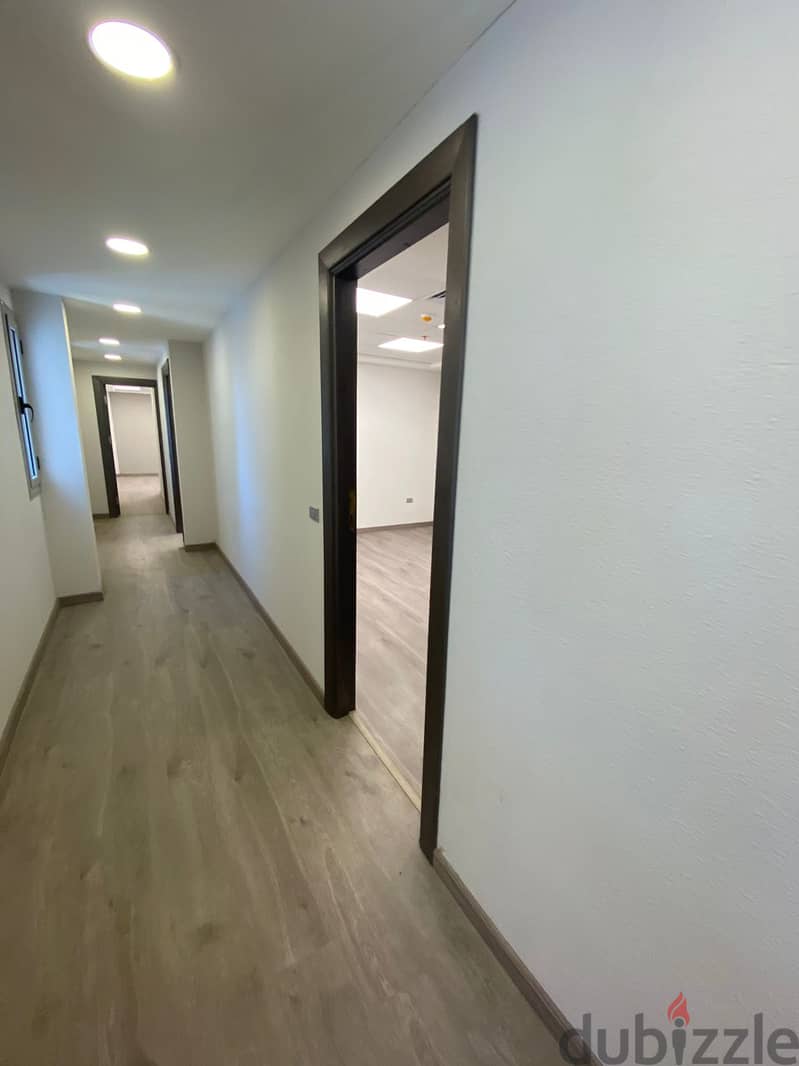 Office For Rent In South 90 330m 5