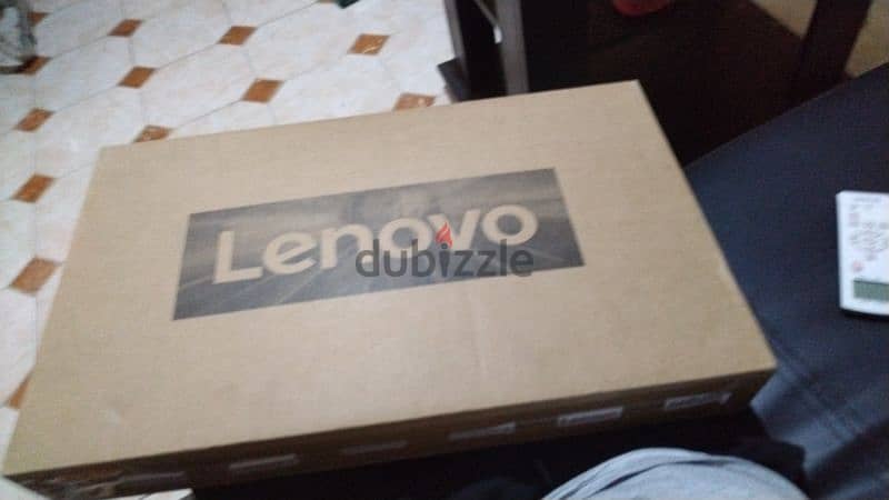 Lenovo ideapad 4
