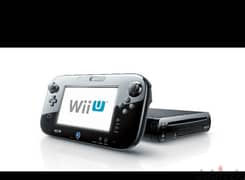 Wii u Europe