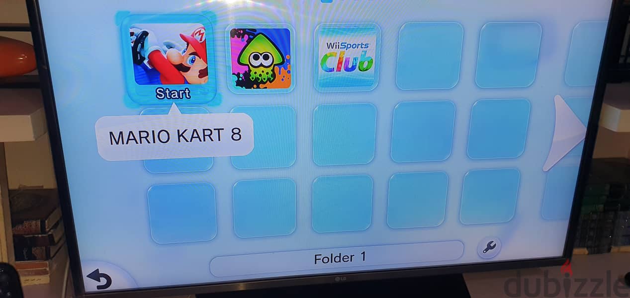 Wii u Europe 5