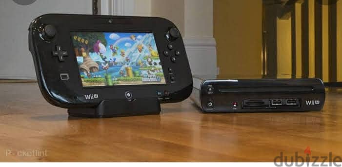 Wii u Europe 6