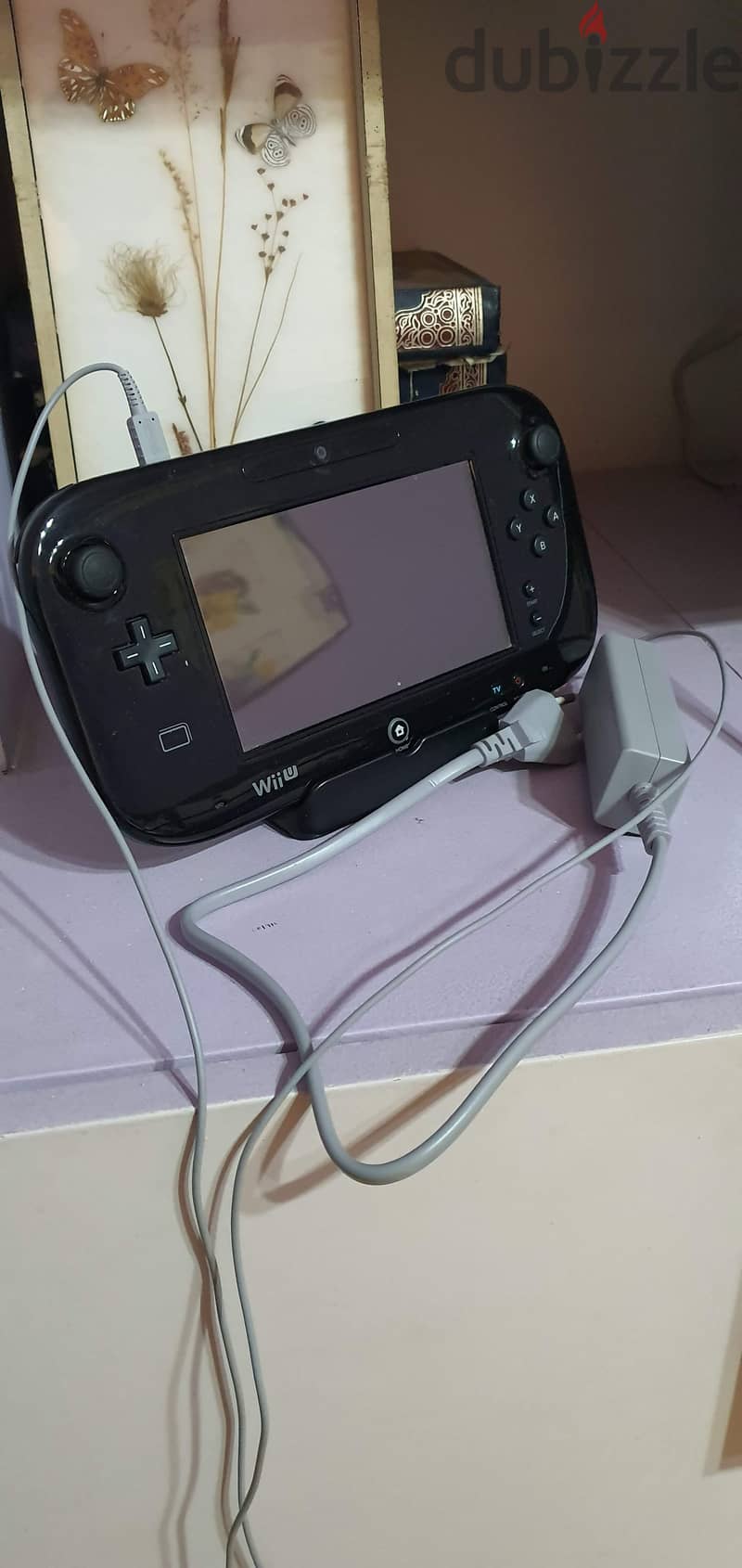 Wii u Europe 9