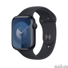 Apple watch series 8