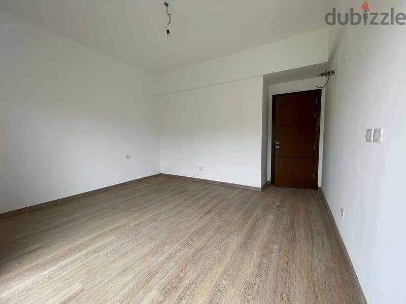 sky loft for sale in fifth square compound fully finished al marasem in very prime location 3