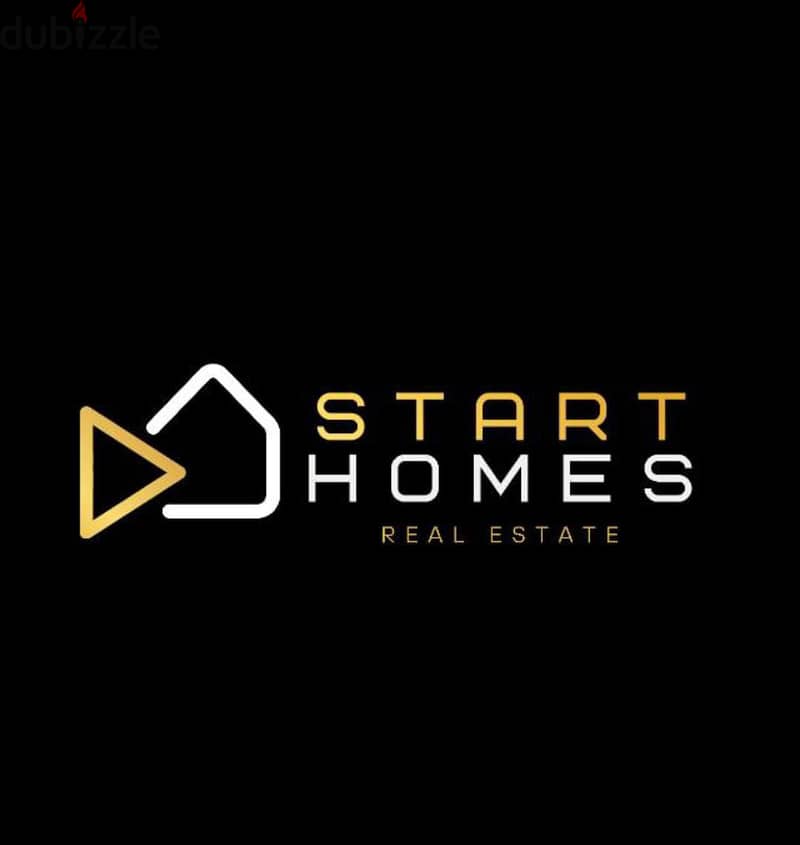 مطلوب بنات وشباب للعمل بشركة Start Homes للتسويق العقاري في الرحاب 0