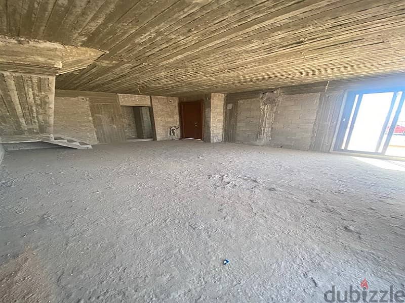 Villa for sale in Sodic East Shorouk Compound, ready to move, installment plan, 410m 5