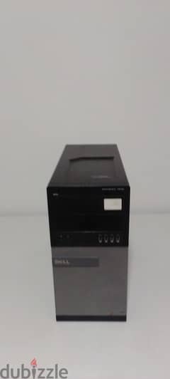 Dell PC OptiPlex 7010
