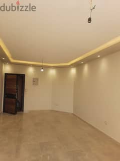 Apartment for rent in the Northern Lotus Settlement, near the Northern 90th and Al-Diyar Compound   Nautical   In front of me    View is open