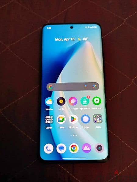 realme 11 pro plus 5g 1