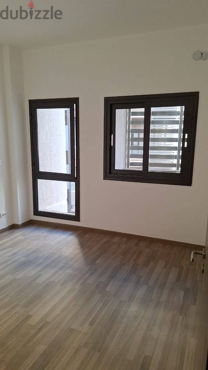 apartment in privado madinaty 84m installments 7 years with good price 5