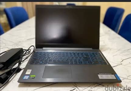lenovo ideapad l340 gaming
