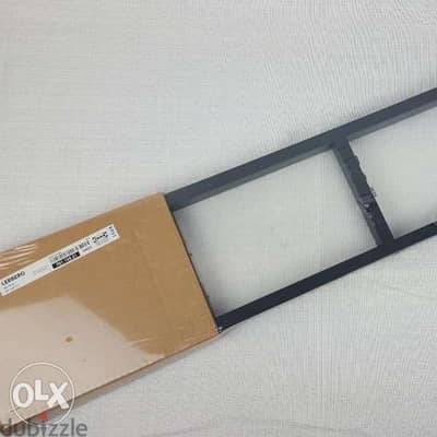 7 (New) IKEA Wall CD/DVD/Books Racksحوامل اسطوانات وكتب