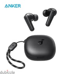 Airpods Soundcore by Anker P20i اير بودز