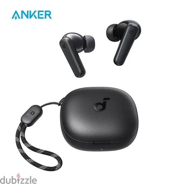 Airpods Soundcore by Anker P20i اير بودز 0