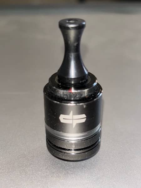 siren MTL RTA v4 0