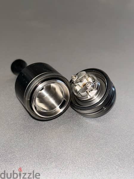 siren MTL RTA v4 2