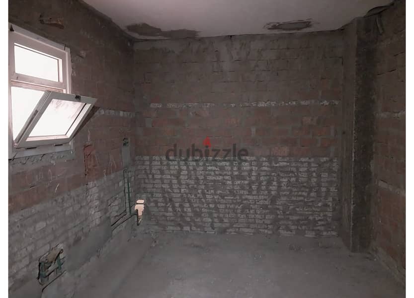 Apartment for sale 300m in abdelazeem street nasr city5 12