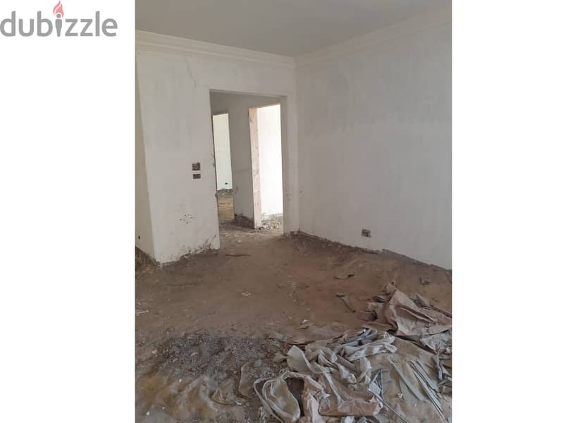 Apartment for sale 300m in abdelazeem street nasr city5 19