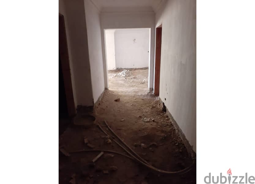 Apartment for sale 300m in abdelazeem street nasr city5 21