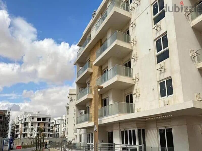 Townhouse 305m best location for sale in Mountain View ICity 2