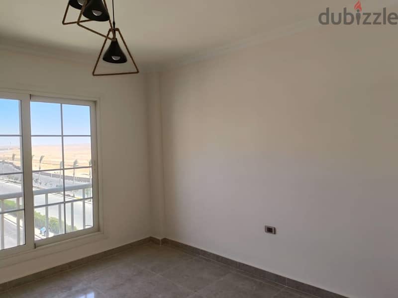 Take Advantage of This Opportunity in Madinaty - Apartment for Sale Near The Strip Mall B11, Madinaty 5