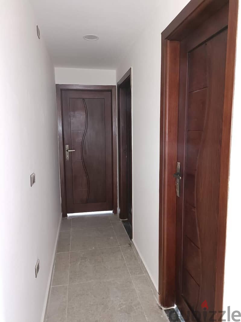 Take Advantage of This Opportunity in Madinaty - Apartment for Sale Near The Strip Mall B11, Madinaty 6