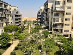 Apartment in privado for sal  near to open air mall and bank square