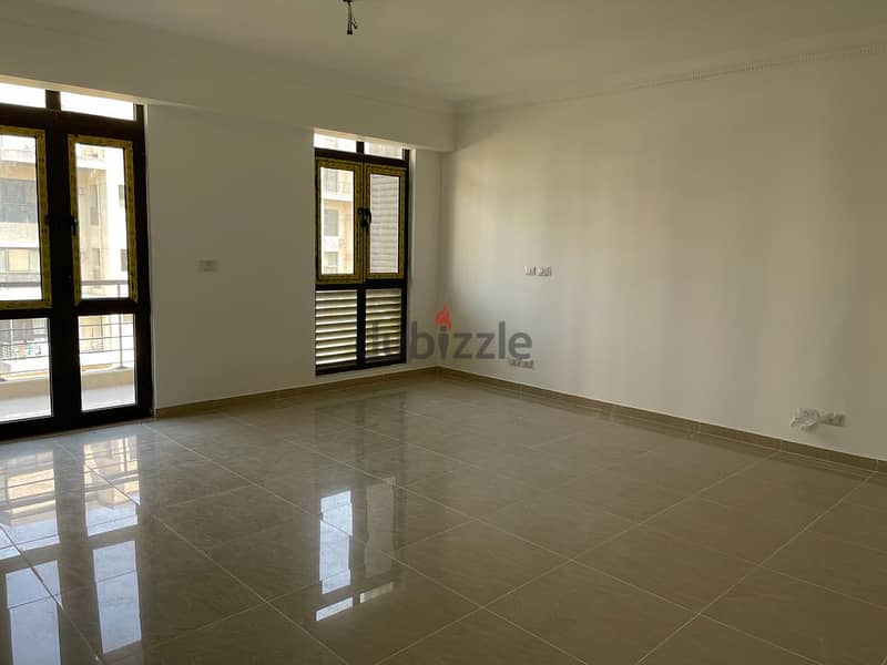 Apartment in privado for sal  near to open air mall and bank square 4