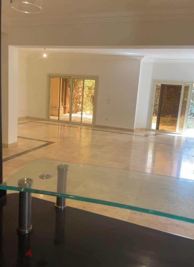 فيلا مميزة جدا متشطبة بسعر وهمي للبيع في جراند ريزيدنس Grand residence 3