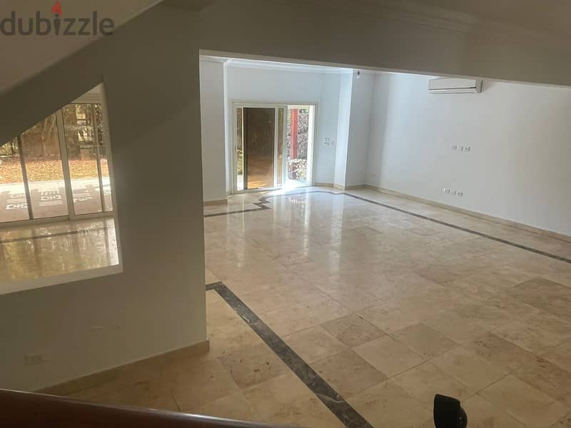 فيلا مميزة جدا متشطبة بسعر وهمي للبيع في جراند ريزيدنس Grand residence 6