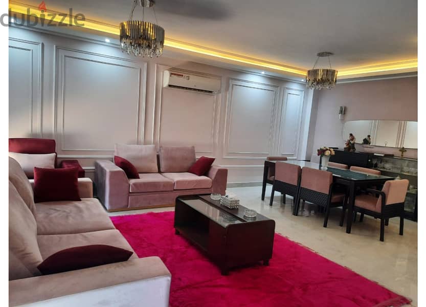 Apartment for sale 140m in stone residence 0