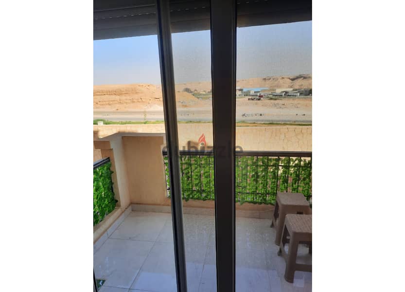 Apartment for sale 140m in stone residence 1
