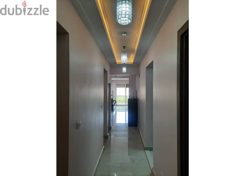 Apartment for sale 140m in stone residence 3