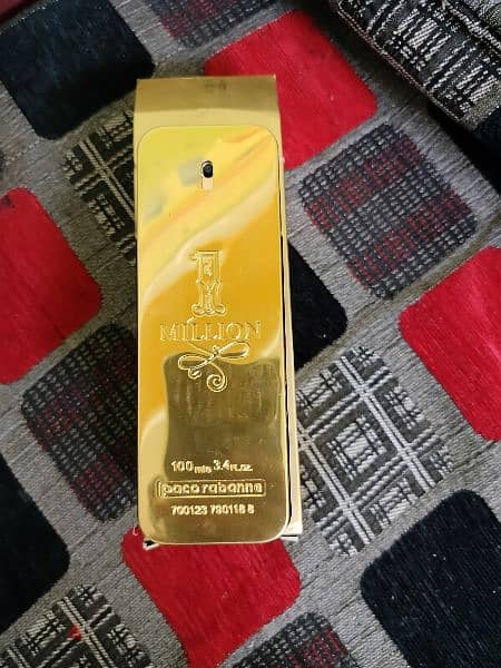 عطور عرض خاااااص 4