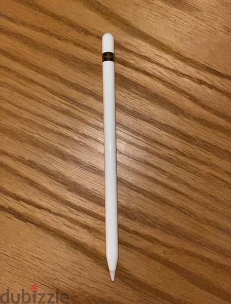 Apple Pencil (1st Gen) 0