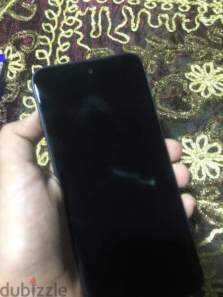 Redmi 10 , 128gb , phone for sale !! 1