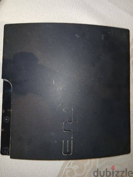 ps3 used 2