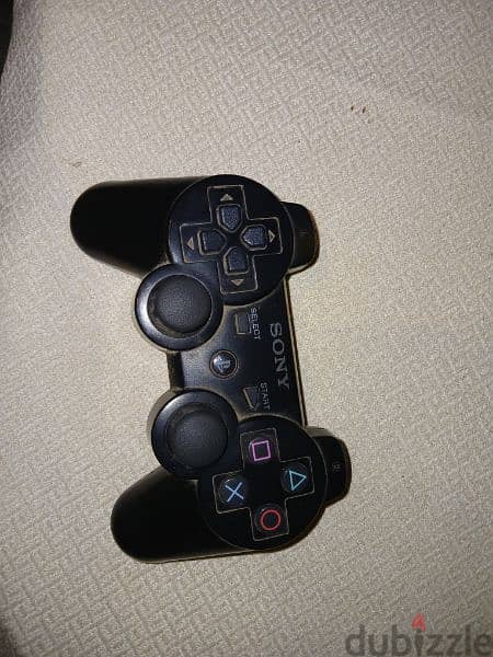 ps3 used 3
