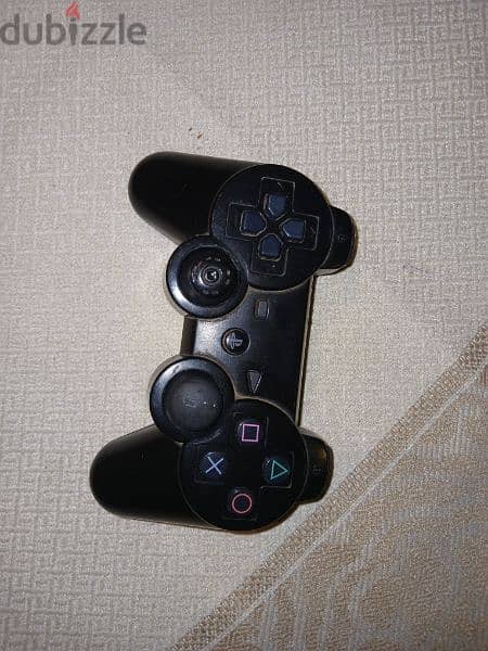 ps3 used 6