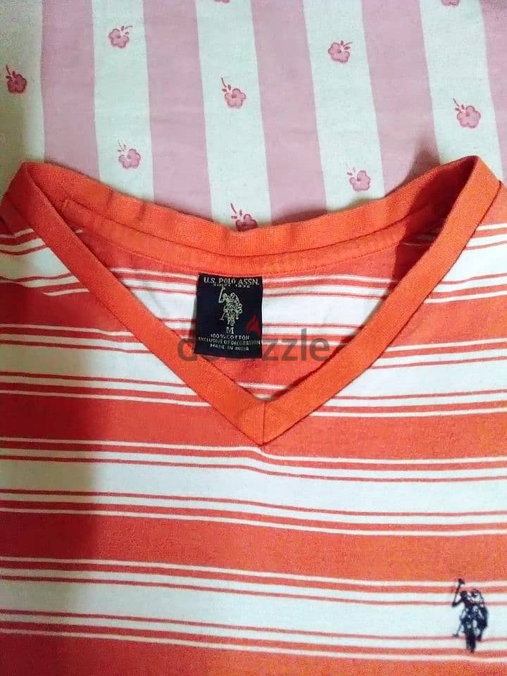 us polo assn size medium 1