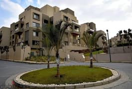 Apartment 160m | Marassem New Zayed | 3 Bedrooms | Prime Location |