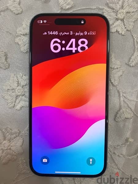 ايفون15 0