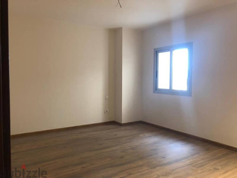 Apartment for rent in Cairo Festival City  Fully finished with AC's 0