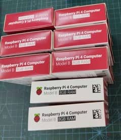 Raspberry pi 4 8gb ram 0