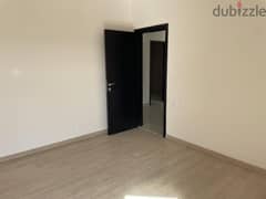 Apartment 3 rooms view landscape for sale in Compound The Address East New Cairo
