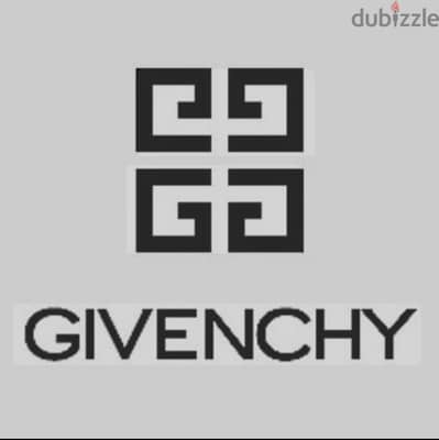 عطور GIVENCHY Pour Homme